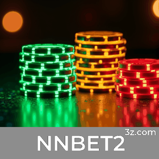 NNBET2 e Jogos: Estratégias Emocionantes para Aprender e Vencer
