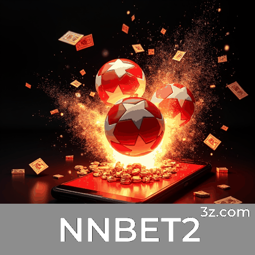 NNBET2: Sua Plataforma de Apostas Segura e Divertida