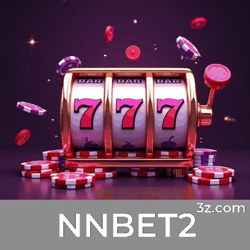 Promoções Imperdíveis do NNBET2: Benefícios Incomparáveis Esperam por Você