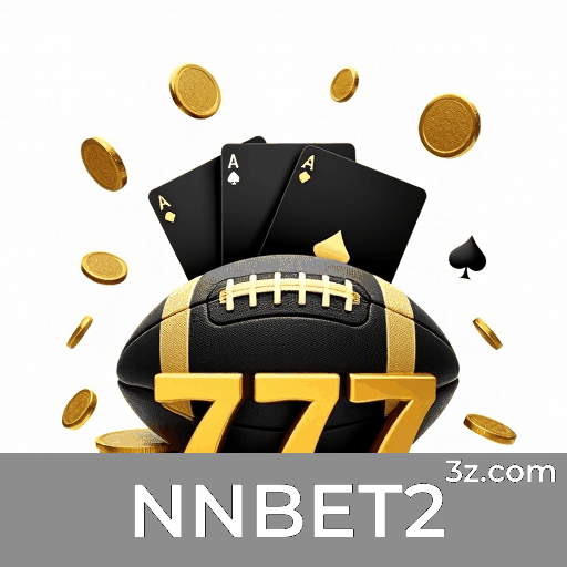 Desafie-se com NNBET2: Jogos Crash Incríveis!