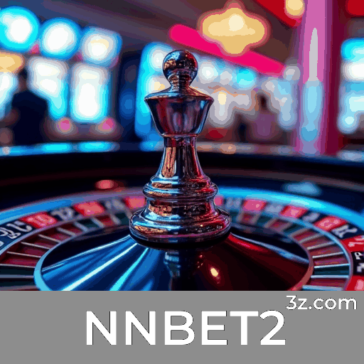 NNBET2 Verde: Exemplo de Jogo Sustentável e Responsável