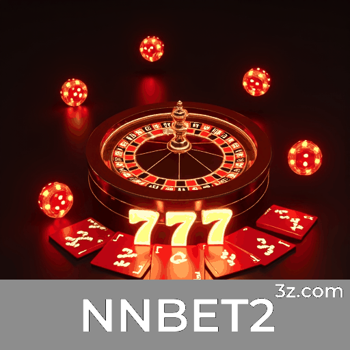 NNBET2 e Jogos: Estratégias Emocionantes para Aprender e Vencer