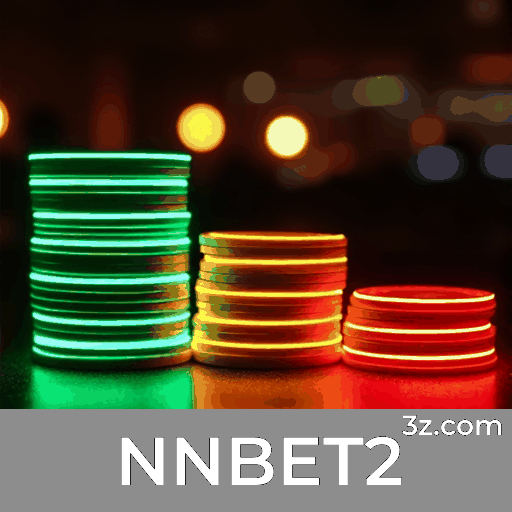NNBET2: Experiência Profissional de Jogos de Mesa ao Vivo