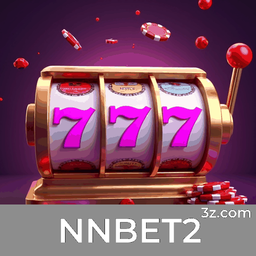 NNBET2 Verde: Exemplo de Jogo Sustentável e Responsável