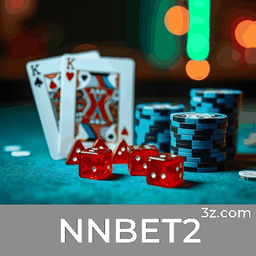 NNBET2: Experiência Profissional de Jogos de Mesa ao Vivo