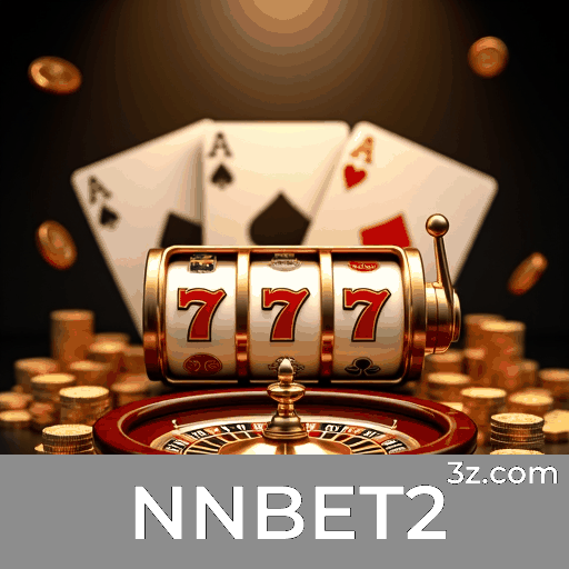 Experiência Exclusiva para Membros no NNBET2