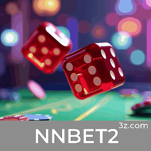 NNBET2: Baixe Rápido e Use com Facilidade