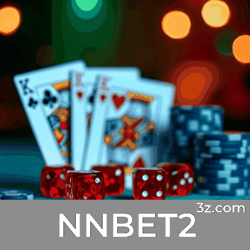 Desenvolvedores Top e Inovação Tecnológica na NNBET2