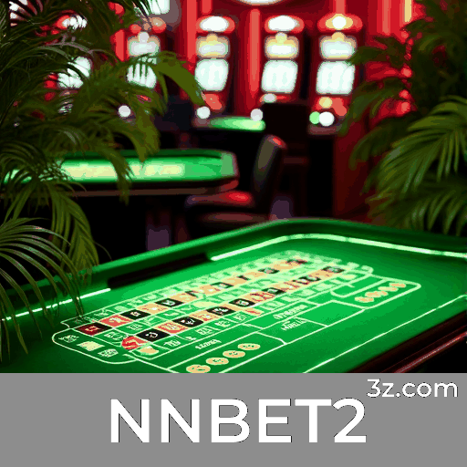 Promoções Imperdíveis do NNBET2: Benefícios Incomparáveis Esperam por Você