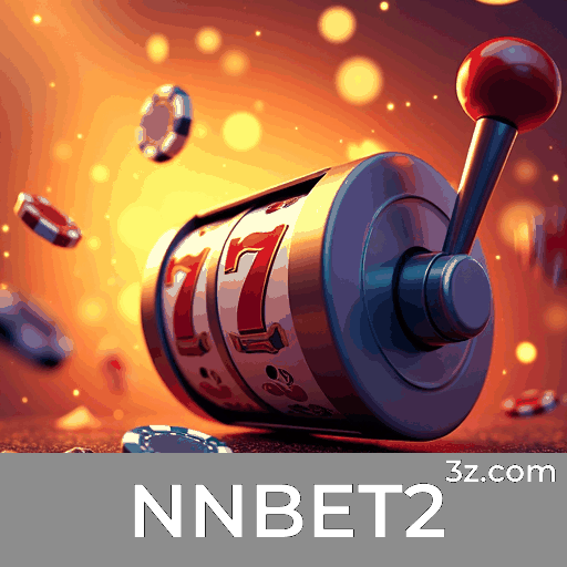 NNBET2: Bônus e Ofertas Inigualáveis para Você