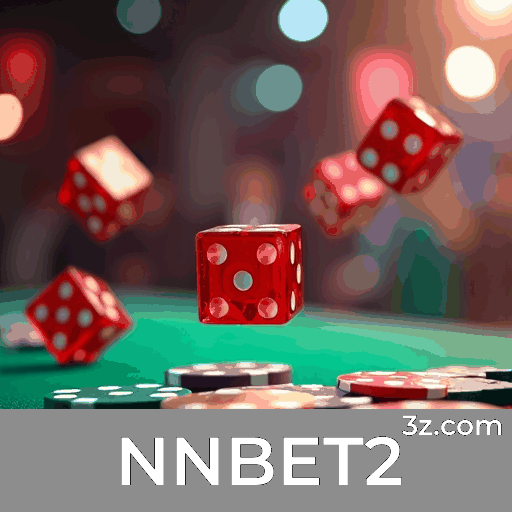 NNBET2: Cobertura Completa de Esportes para Brasileiros