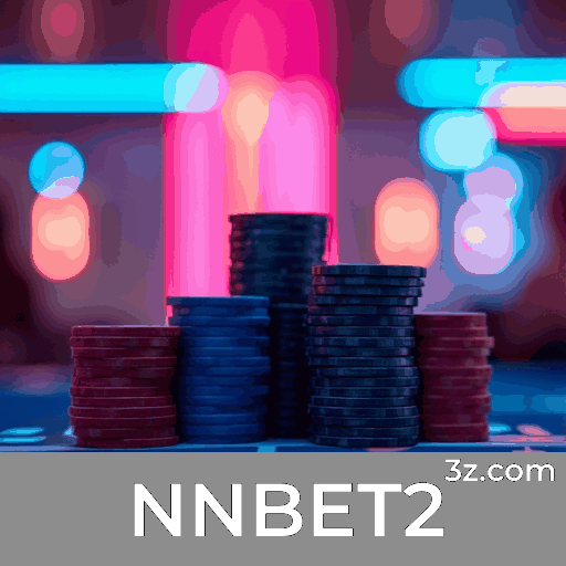 NNBET2: Experiência Profissional de Jogos de Mesa ao Vivo