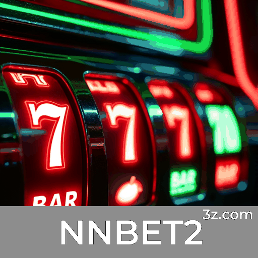 Desenvolvedores Top e Inovação Tecnológica na NNBET2