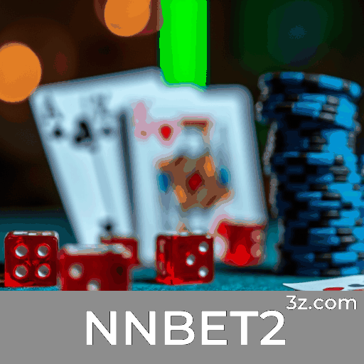 NNBET2: Bônus e Ofertas Inigualáveis para Você