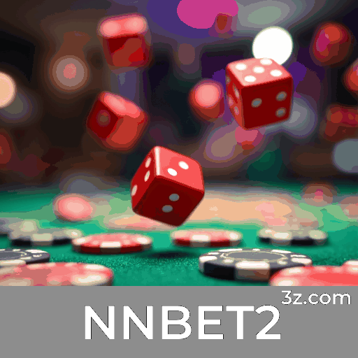 NNBET2 e Jogos: Estratégias Emocionantes para Aprender e Vencer