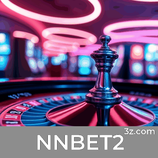 NNBET2: Baixe Rápido e Use com Facilidade