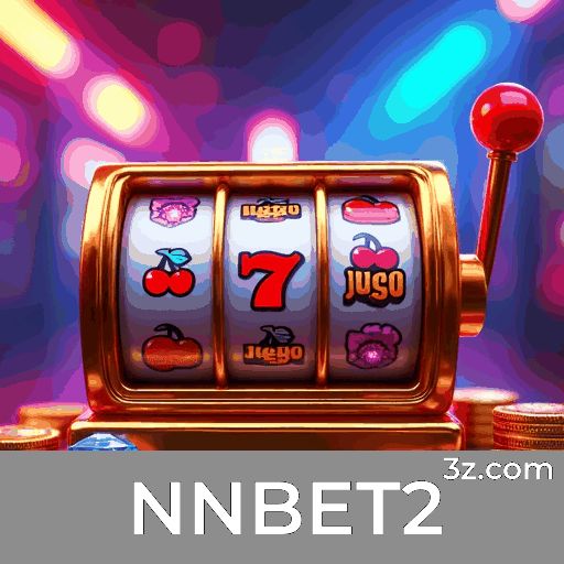 NNBET2: Cobertura Completa de Esportes para Brasileiros