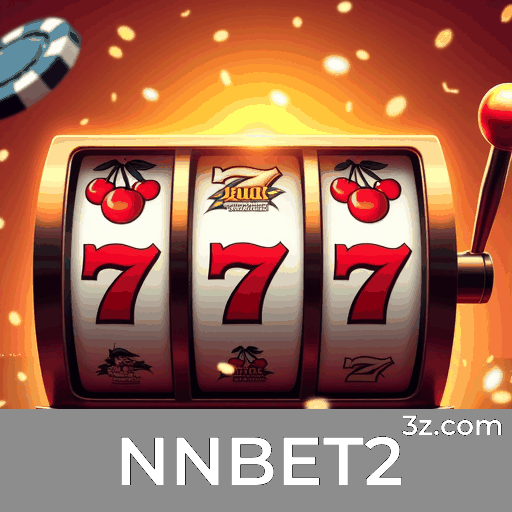 NNBET2: Cobertura Completa de Esportes para Brasileiros