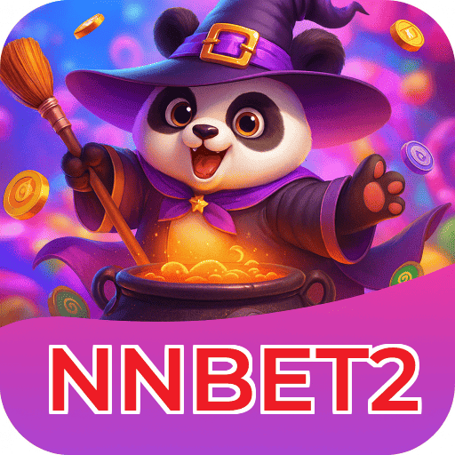 NNBET2