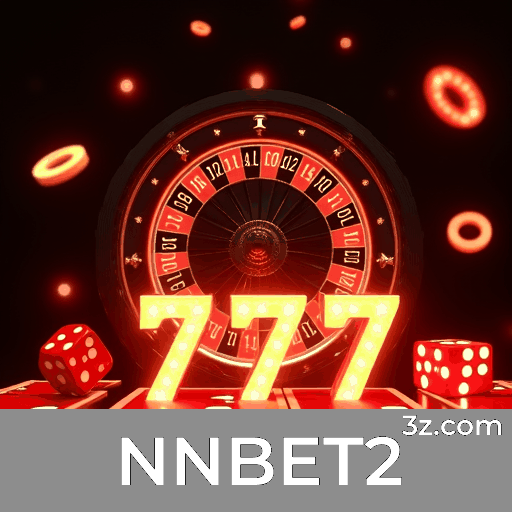 NNBET2: Baixe Rápido e Use com Facilidade