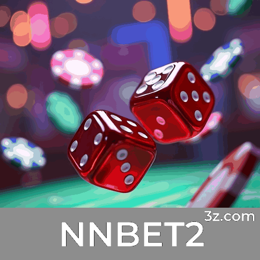 Experiência Exclusiva para Membros no NNBET2