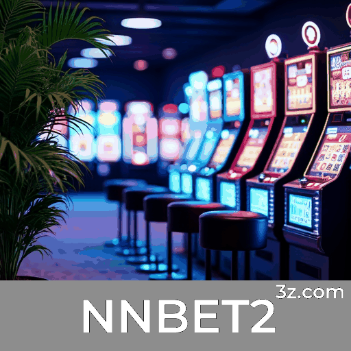 Desafie-se com NNBET2: Jogos Crash Incríveis!