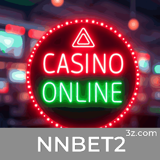 NNBET2 e Jogos: Estratégias Emocionantes para Aprender e Vencer
