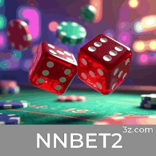 NNBET2 Verde: Exemplo de Jogo Sustentável e Responsável