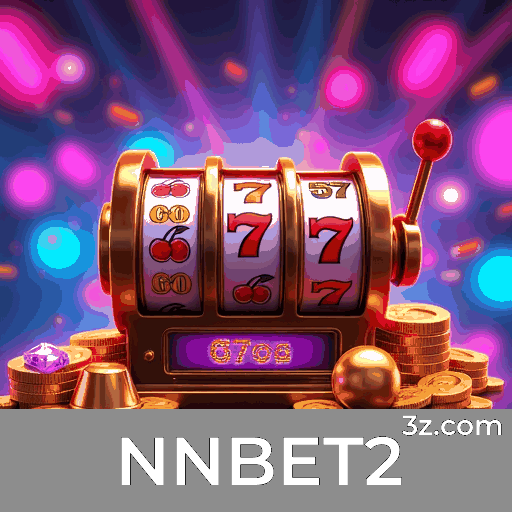 NNBET2 Verde: Exemplo de Jogo Sustentável e Responsável