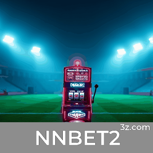 Experiência Exclusiva para Membros no NNBET2