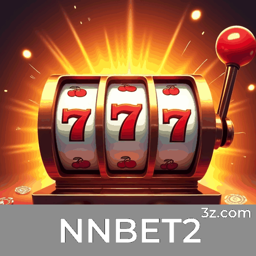 NNBET2: Cobertura Completa de Esportes para Brasileiros