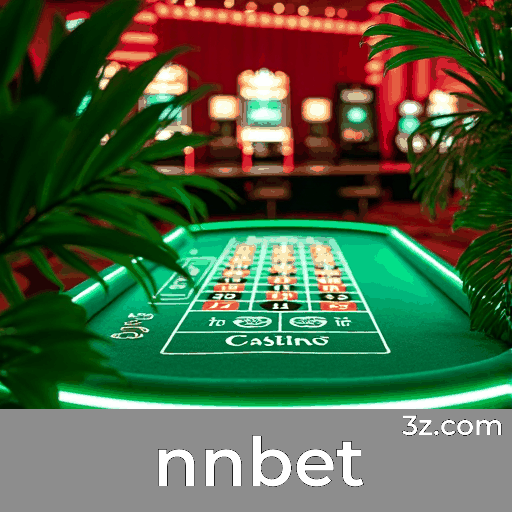 Tecnologias modernas