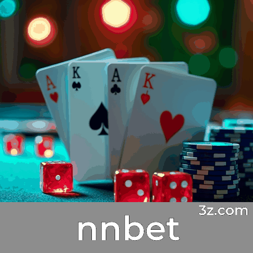 nnbet