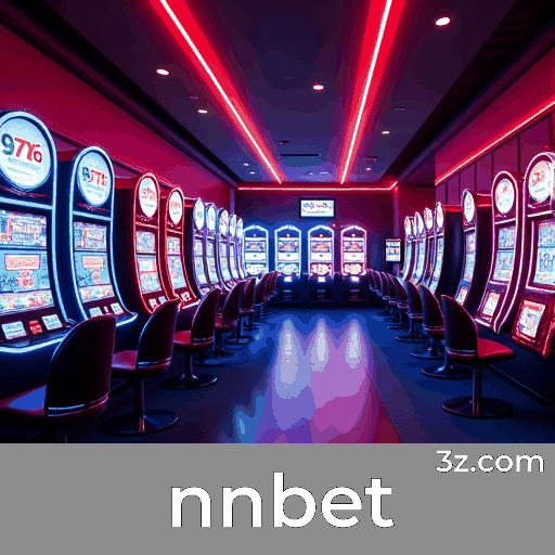 Tecnologias modernas