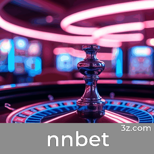 avaliações sobre nnbet slots