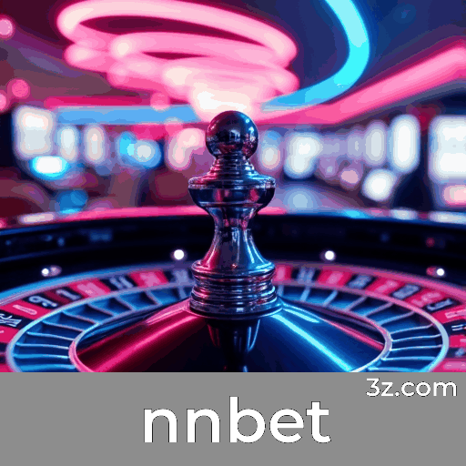 Tecnologias modernas