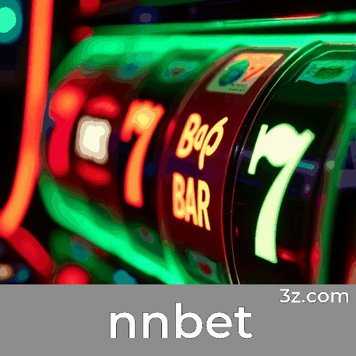 nnbet
