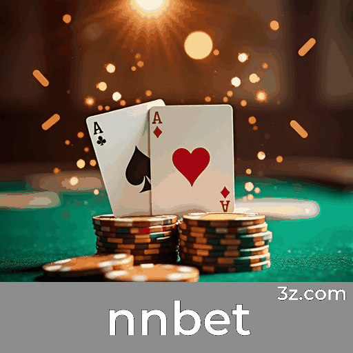 nnbet