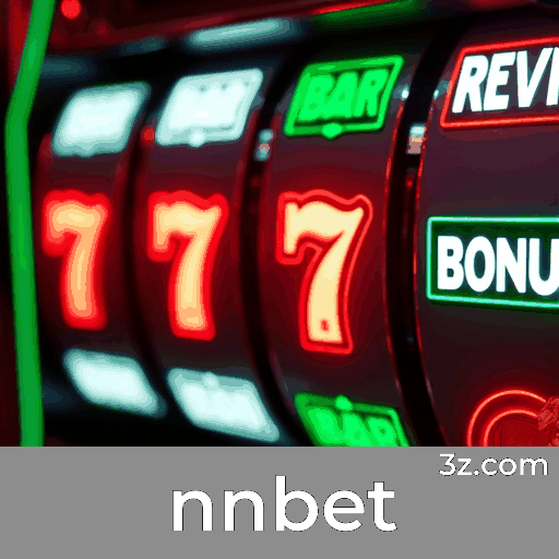 avaliações sobre nnbet slots