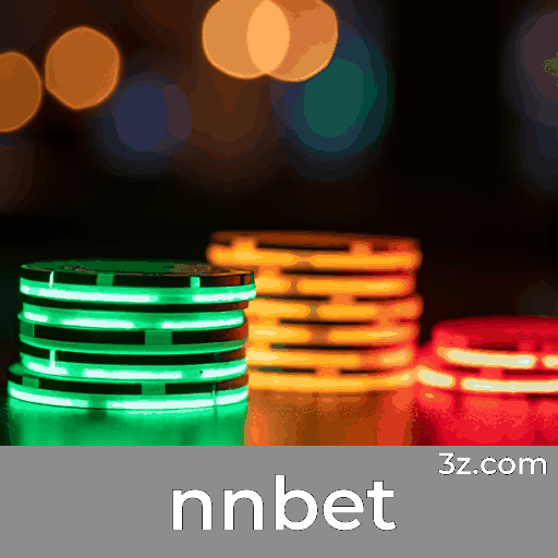 avaliações sobre nnbet slots