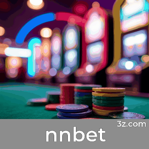 nnbet