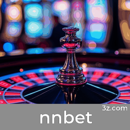 avaliações sobre nnbet slots