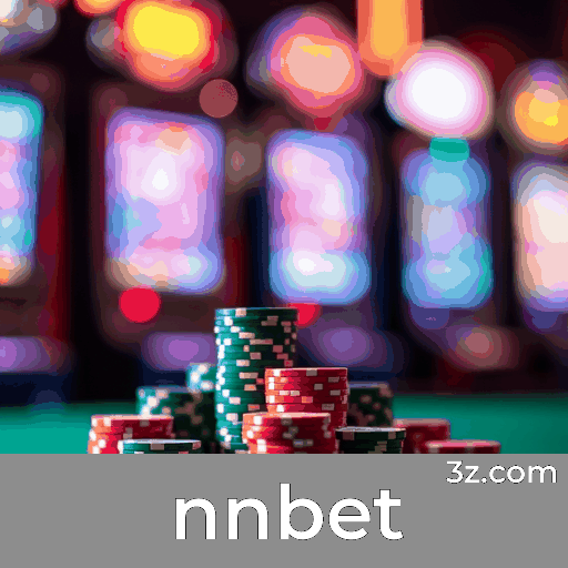 nnbet