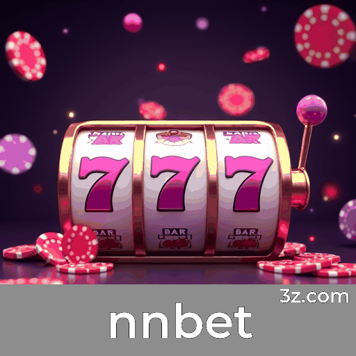 avaliações sobre nnbet slots