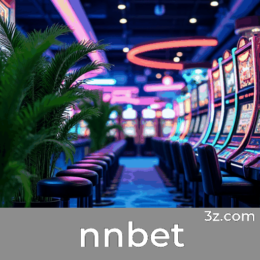 avaliações sobre nnbet slots