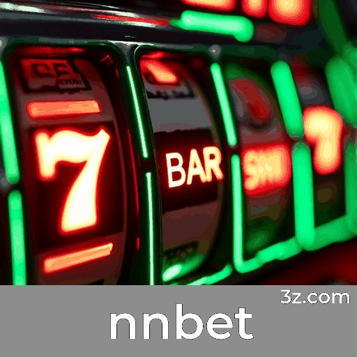 nnbet
