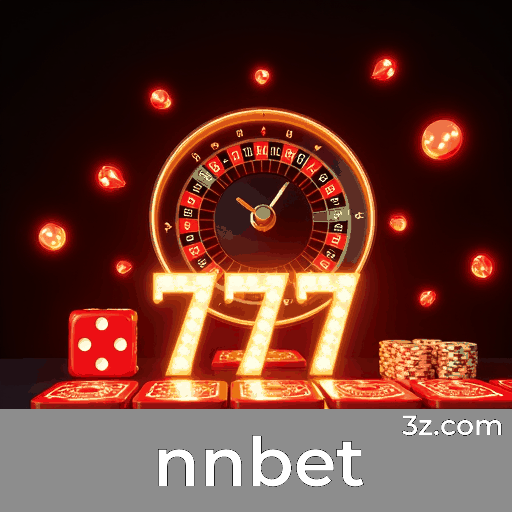 Tecnologias modernas