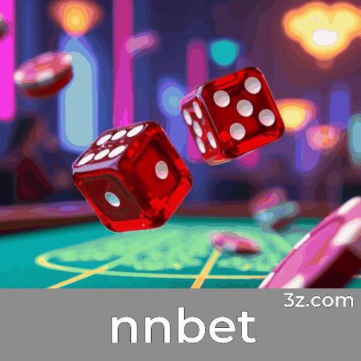 avaliações sobre nnbet slots