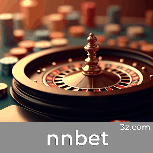 avaliações sobre nnbet slots