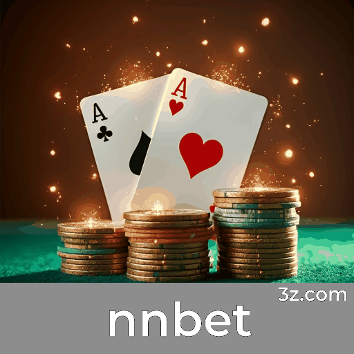 nnbet